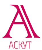 софтверная компания Аскут-уфа - software company ASKYT
